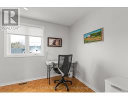 657 Ste Anne Street, Casselman, ON K0A1M0 Photo 44