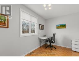 657 Ste Anne Street, Casselman, ON K0A1M0 Photo 45