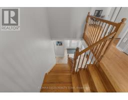 657 Ste Anne Street, Casselman, ON K0A1M0 Photo 46