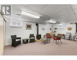 657 Ste Anne Street, Casselman, ON K0A1M0 Photo 47