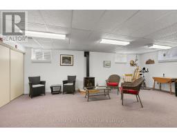 657 Ste Anne Street, Casselman, ON K0A1M0 Photo 48