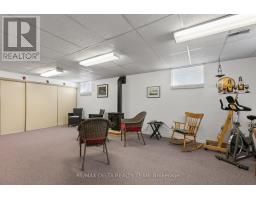 657 Ste Anne Street, Casselman, ON K0A1M0 Photo 49