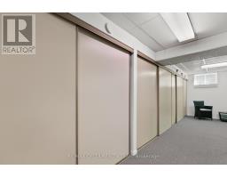 657 Ste Anne Street, Casselman, ON K0A1M0 Photo 50