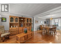 Primary Bedroom - 657 Ste Anne Street, Casselman, ON K0A1M0 Photo 6