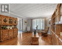 Bedroom - 657 Ste Anne Street, Casselman, ON K0A1M0 Photo 8