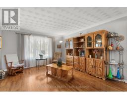 Bedroom - 657 Ste Anne Street, Casselman, ON K0A1M0 Photo 9