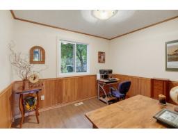 424 Rue De La Terrasse-eardley, Gatineau, QC J9H6N5 Photo 19