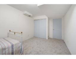 424 Rue De La Terrasse-eardley, Gatineau, QC J9H6N5 Photo 25