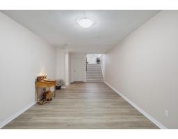 424 Rue De La Terrasse-eardley, Gatineau, QC J9H6N5 Photo 22