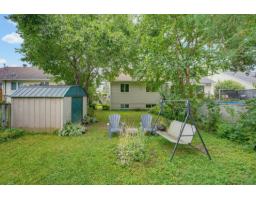 424 Rue De La Terrasse-eardley, Gatineau, QC J9H6N5 Photo 27