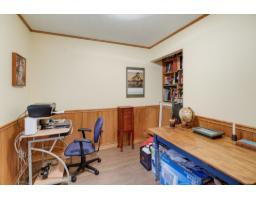424 Rue De La Terrasse-eardley, Gatineau, QC J9H6N5 Photo 20