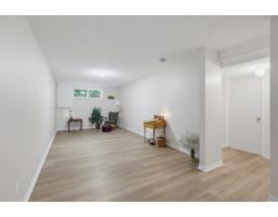 424 Rue De La Terrasse-eardley, Gatineau, QC J9H6N5 Photo 21