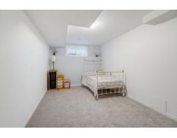 424 Rue De La Terrasse-eardley, Gatineau, QC J9H6N5 Photo 24