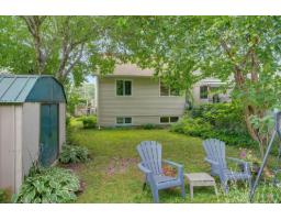 424 Rue De La Terrasse-eardley, Gatineau, QC J9H6N5 Photo 28