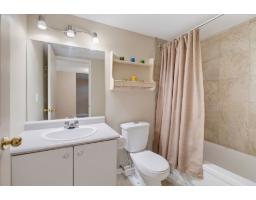 424 Rue De La Terrasse-eardley, Gatineau, QC J9H6N5 Photo 23