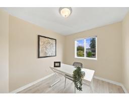 6375 187a Street, Surrey, BC V3S7W2 Photo 19