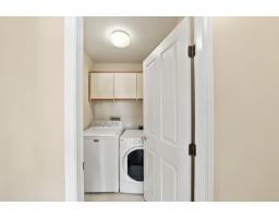 6375 187a Street, Surrey, BC V3S7W2 Photo 24