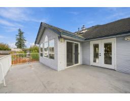 6375 187a Street, Surrey, BC V3S7W2 Photo 25