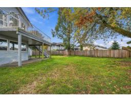 6375 187a Street, Surrey, BC V3S7W2 Photo 27