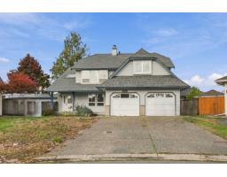 6375 187a Street, Surrey, BC V3S7W2 Photo 31