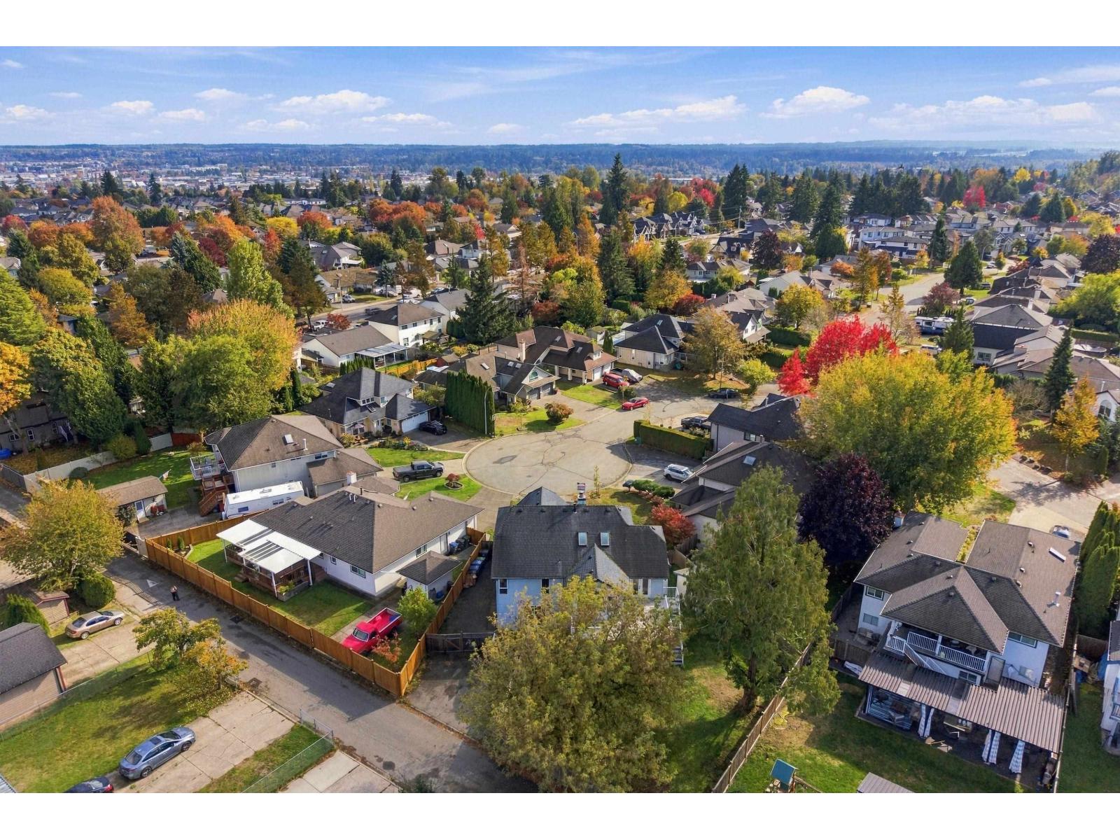 Photo of 6375 187A STREET 35