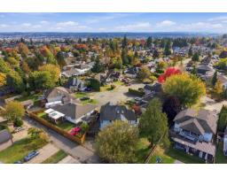6375 187a Street, Surrey, BC V3S7W2 Photo 35
