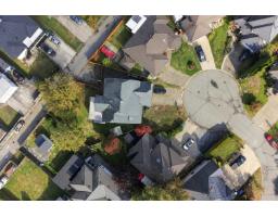 6375 187a Street, Surrey, BC V3S7W2 Photo 33