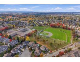 6375 187a Street, Surrey, BC V3S7W2 Photo 36