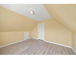 6375 187a Street, Surrey, BC V3S7W2 Photo 21