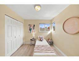6375 187a Street, Surrey, BC V3S7W2 Photo 18
