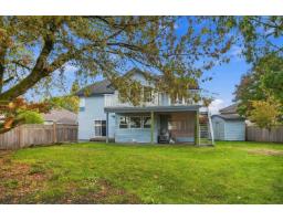 6375 187a Street, Surrey, BC V3S7W2 Photo 26
