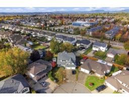 6375 187a Street, Surrey, BC V3S7W2 Photo 34