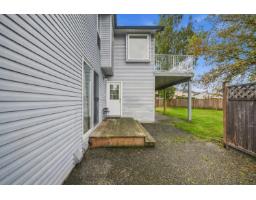 6375 187a Street, Surrey, BC V3S7W2 Photo 29