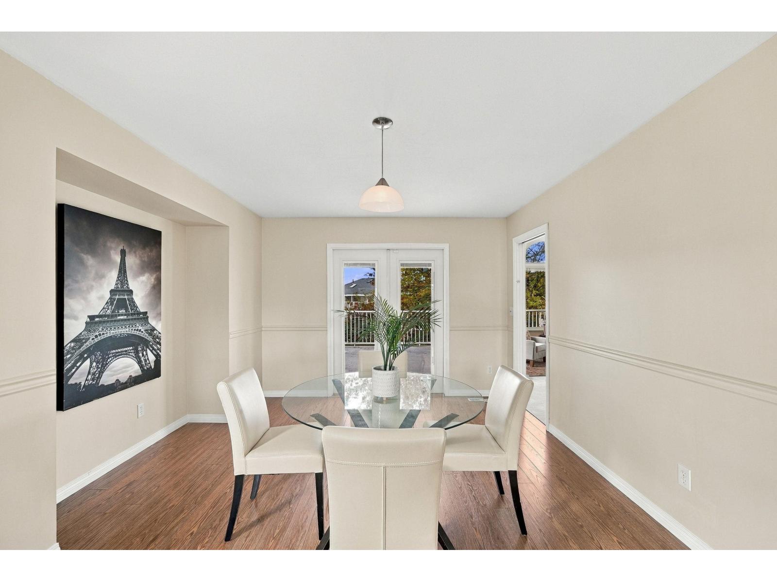 Photo of 6375 187A STREET 10