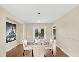 6375 187a Street, Surrey, BC V3S7W2 Photo 10