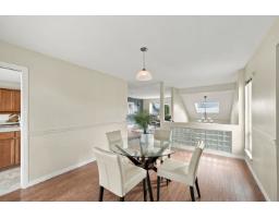 6375 187a Street, Surrey, BC V3S7W2 Photo 11