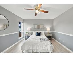 6375 187a Street, Surrey, BC V3S7W2 Photo 15
