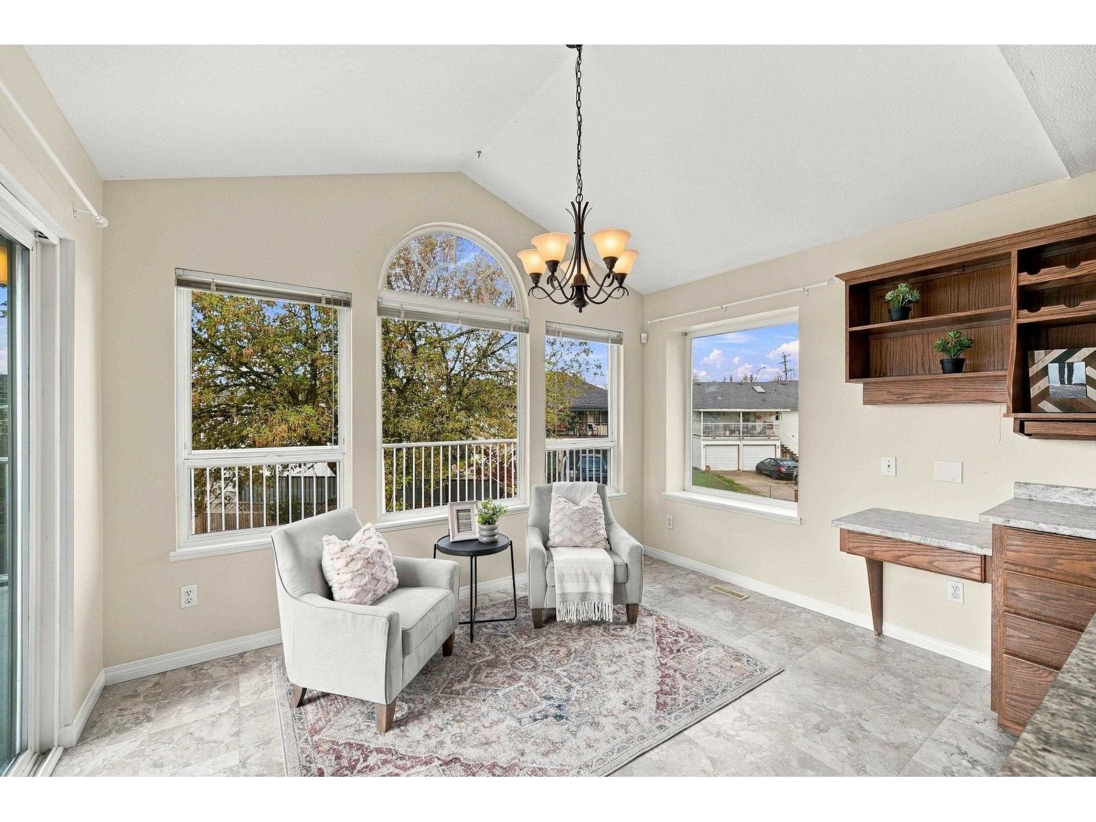 Photo of 6375 187A STREET 9