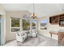 6375 187a Street, Surrey, BC V3S7W2 Photo 9