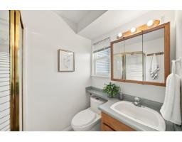 6375 187a Street, Surrey, BC V3S7W2 Photo 17