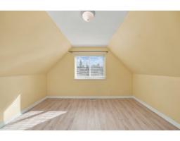6375 187a Street, Surrey, BC V3S7W2 Photo 20