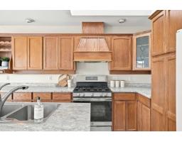 6375 187a Street, Surrey, BC V3S7W2 Photo 6