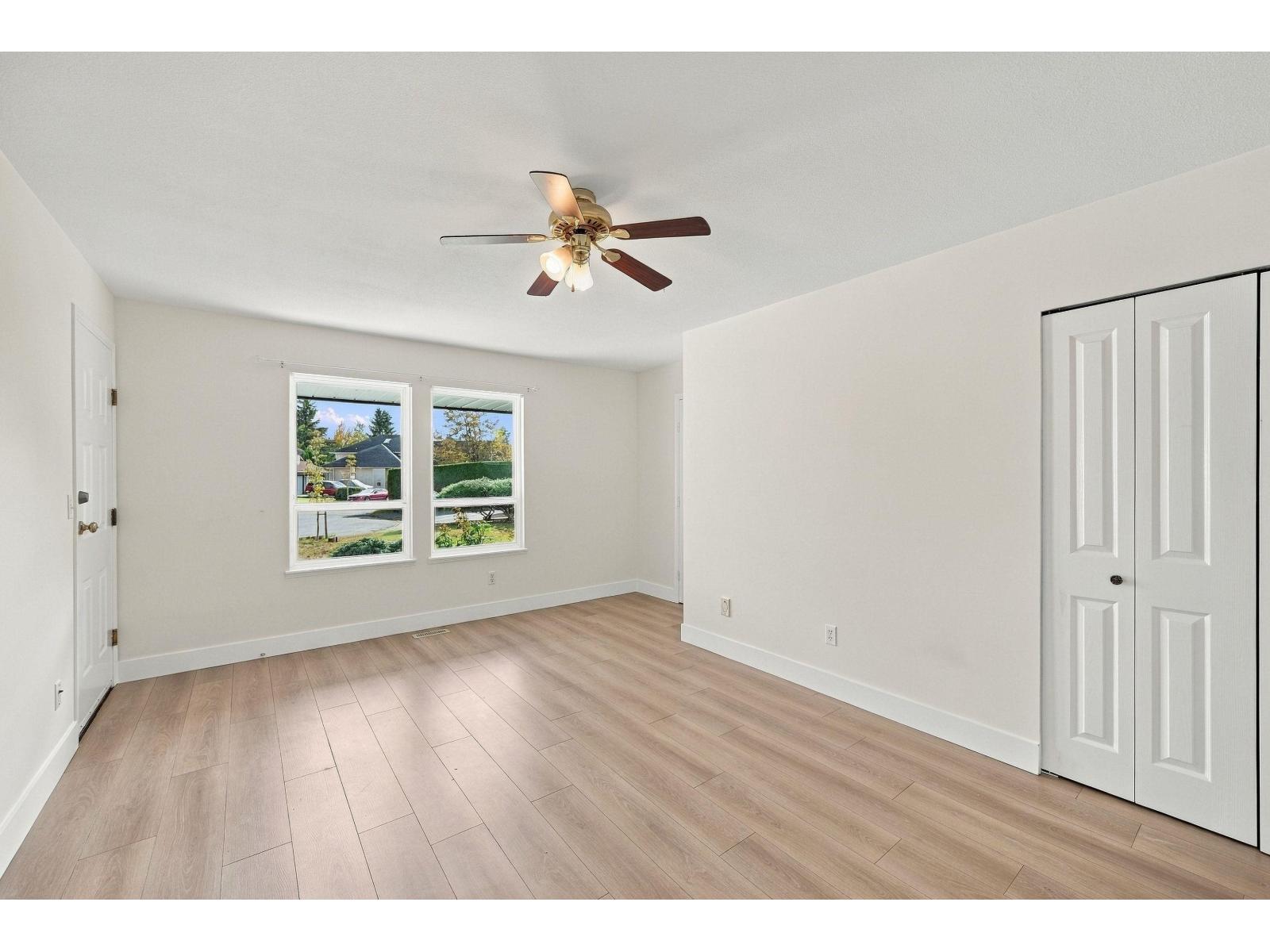 Photo of 6375 187A STREET 12