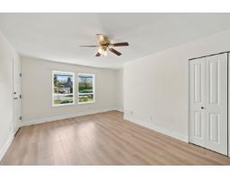 6375 187a Street, Surrey, BC V3S7W2 Photo 12