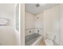 6375 187a Street, Surrey, BC V3S7W2 Photo 22