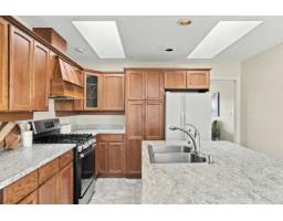 6375 187a Street, Surrey, BC V3S7W2 Photo 7