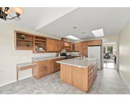 6375 187a Street, Surrey, BC V3S7W2 Photo 8