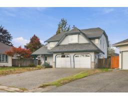 6375 187a Street, Surrey, BC V3S7W2 Photo 32