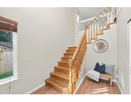 6375 187a Street, Surrey, BC V3S7W2 Photo 14