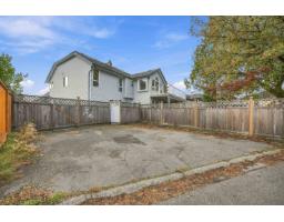 6375 187a Street, Surrey, BC V3S7W2 Photo 28